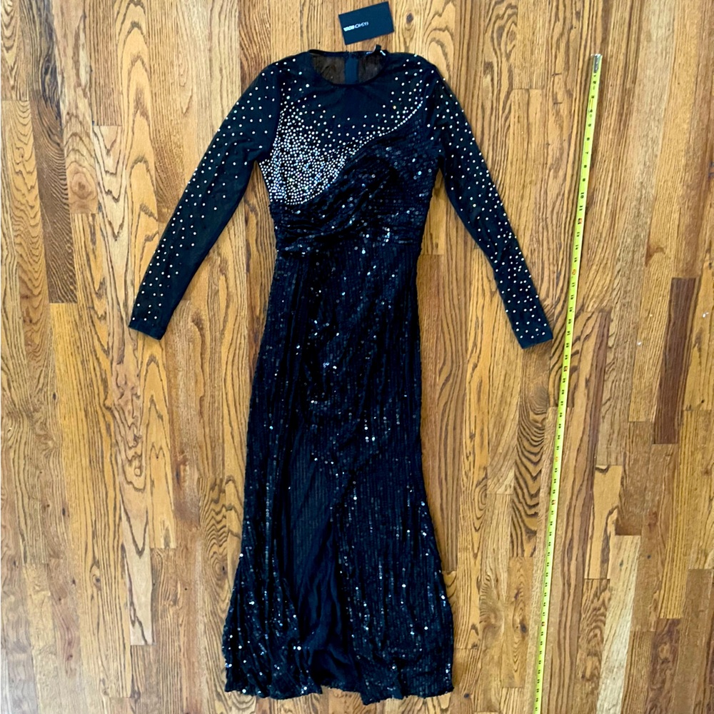 FASHION NOVA Dress